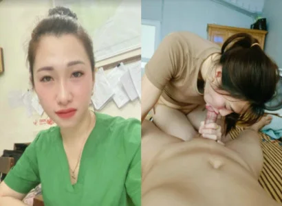 Người phụ nữ trưởng thành thích thú với những trải nghiệm tình dục khác lạ