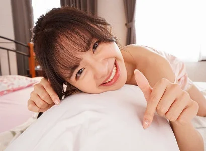 Cô chị của em gái chiếm bạn trai của em gái