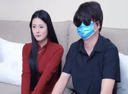 Một người vụng trộm bỏ thuốc kích dục cho em đồng nghiệp uống