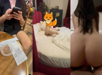 Anh bạn trẻ được biết đến qua ký sự chăn rau