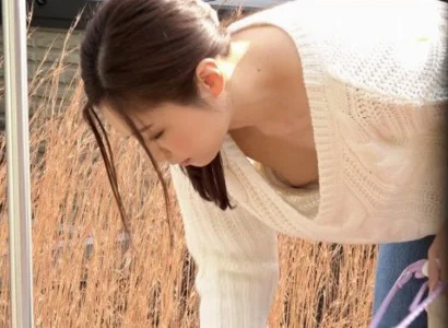 Tình cảm giữa mẹ và con trai đánh mất ranh giới mẹ con