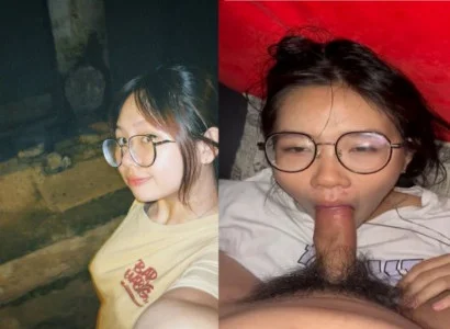 Tên dâm đãng địt em gái mông căng tròn dâm đãng